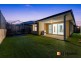 30 Everingham Street, Clarkson WA 6030