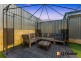 30 Everingham Street, Clarkson WA 6030