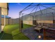 30 Everingham Street, Clarkson WA 6030