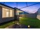 30 Everingham Street, Clarkson WA 6030