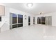 30 Everingham Street, Clarkson WA 6030