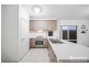 30 Everingham Street, Clarkson WA 6030