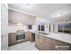 30 Everingham Street, Clarkson WA 6030