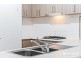 30 Everingham Street, Clarkson WA 6030