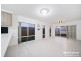 30 Everingham Street, Clarkson WA 6030