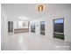 30 Everingham Street, Clarkson WA 6030