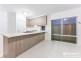 30 Everingham Street, Clarkson WA 6030