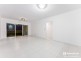 30 Everingham Street, Clarkson WA 6030