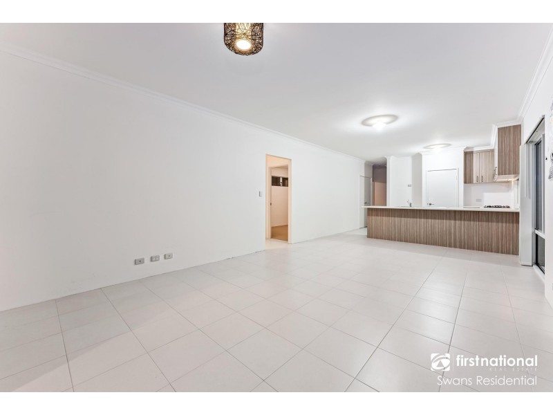 30 Everingham Street, Clarkson WA 6030