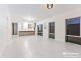 30 Everingham Street, Clarkson WA 6030