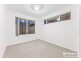 30 Everingham Street, Clarkson WA 6030