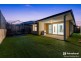 30 Everingham Street, Clarkson WA 6030