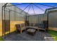 30 Everingham Street, Clarkson WA 6030