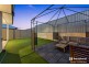 30 Everingham Street, Clarkson WA 6030