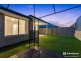 30 Everingham Street, Clarkson WA 6030