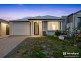 30 Everingham Street, Clarkson WA 6030