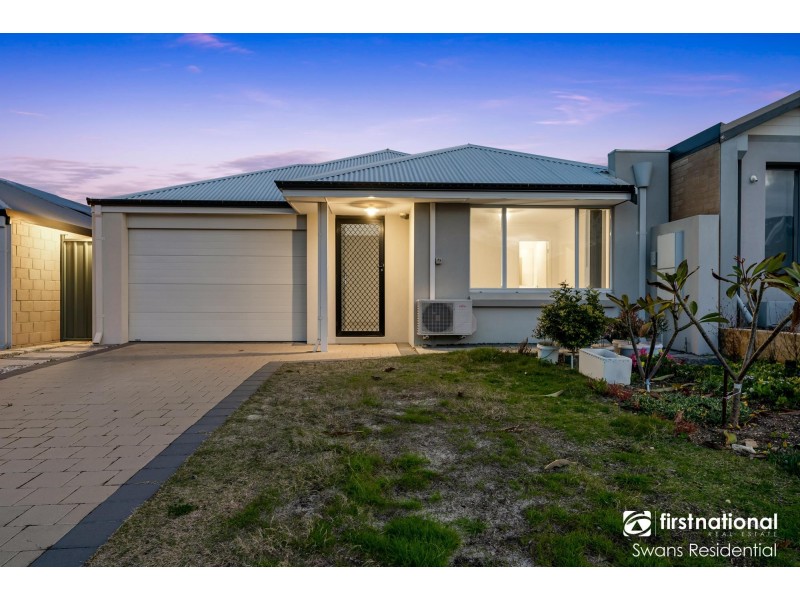 30 Everingham Street, Clarkson WA 6030