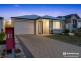 30 Everingham Street, Clarkson WA 6030