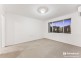 30 Everingham Street, Clarkson WA 6030