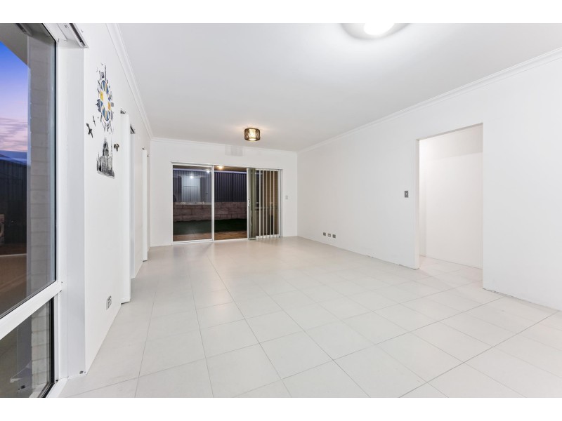 30 Everingham Street, Clarkson WA 6030