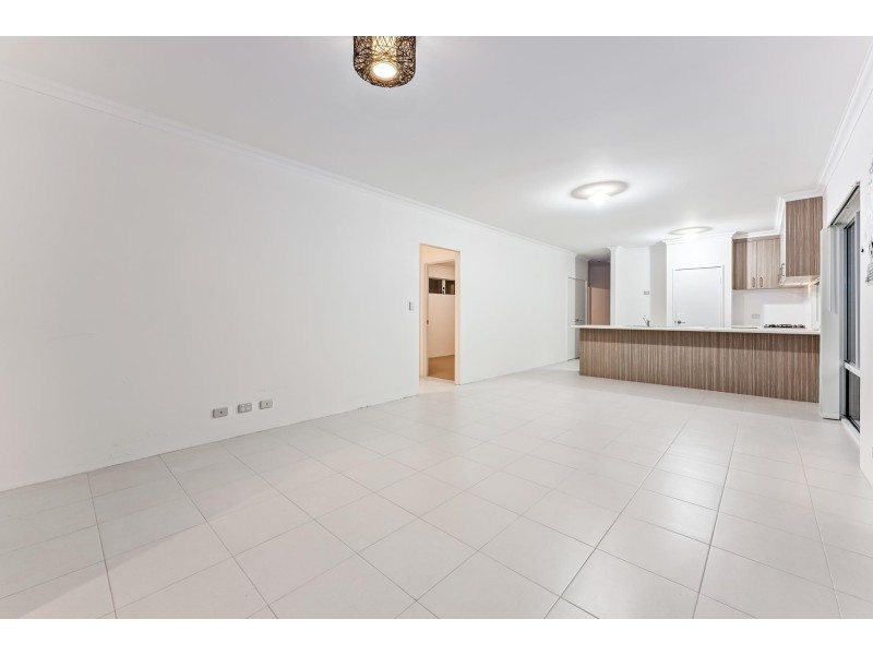 30 Everingham Street, Clarkson WA 6030