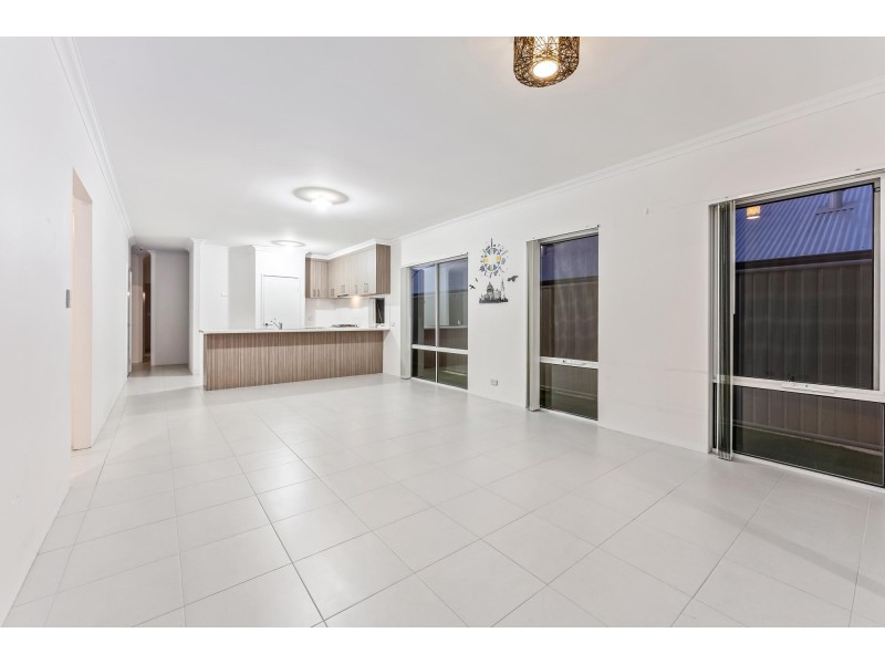 30 Everingham Street, Clarkson WA 6030