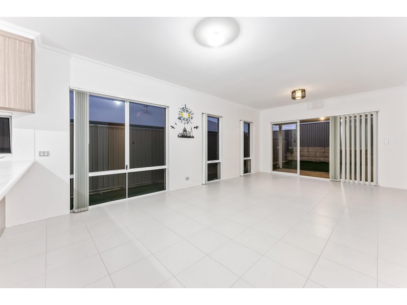 30 Everingham Street, Clarkson WA 6030