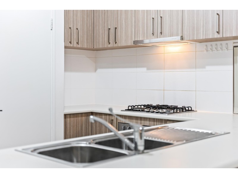 30 Everingham Street, Clarkson WA 6030