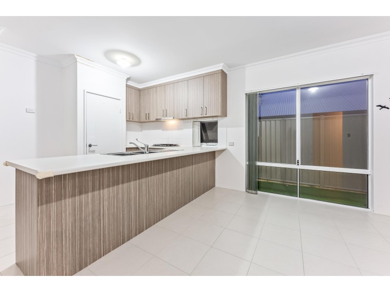 30 Everingham Street, Clarkson WA 6030