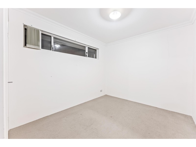 30 Everingham Street, Clarkson WA 6030