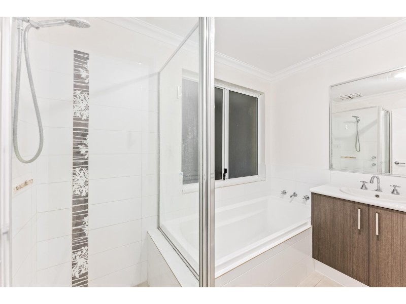 30 Everingham Street, Clarkson WA 6030