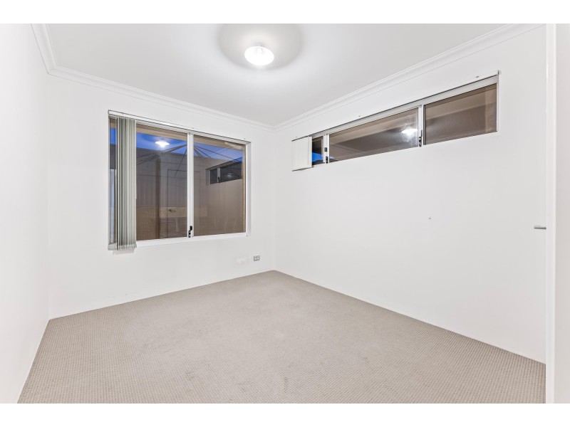 30 Everingham Street, Clarkson WA 6030