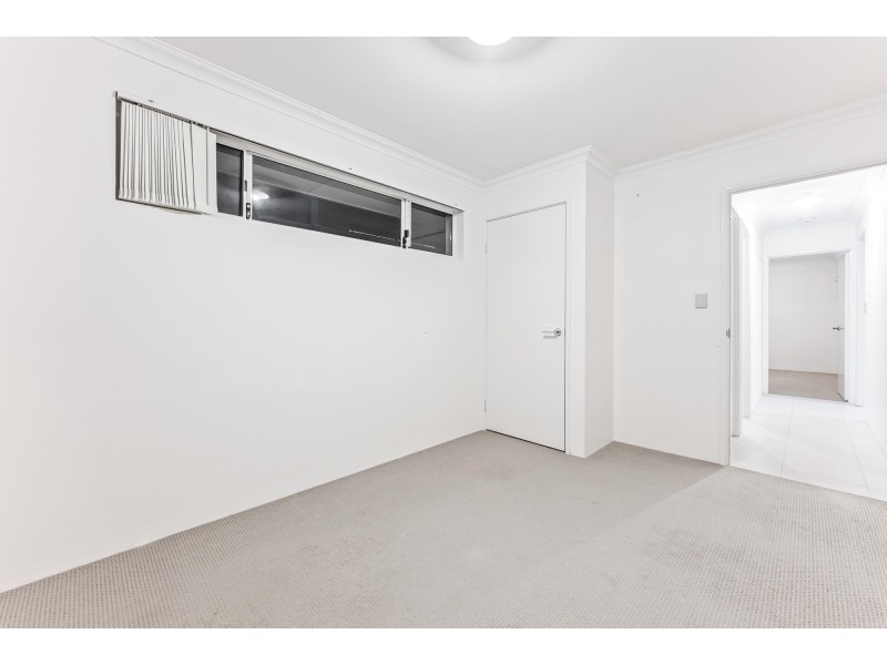 30 Everingham Street, Clarkson WA 6030