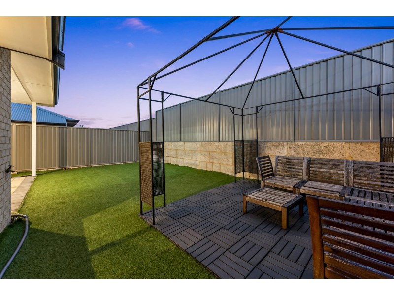 30 Everingham Street, Clarkson WA 6030