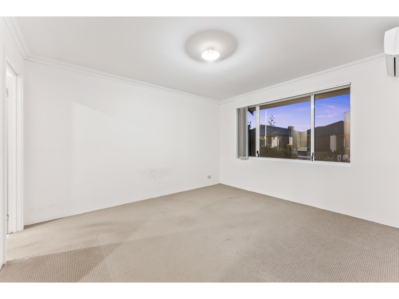 30 Everingham Street, Clarkson WA 6030