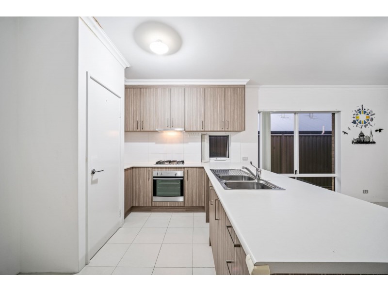 30 Everingham Street, Clarkson WA 6030