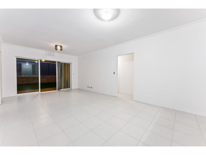 30 Everingham Street, Clarkson WA 6030