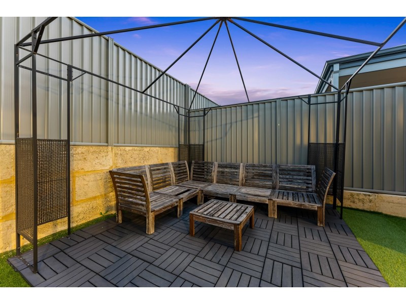 30 Everingham Street, Clarkson WA 6030