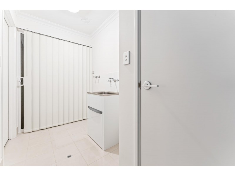 30 Everingham Street, Clarkson WA 6030