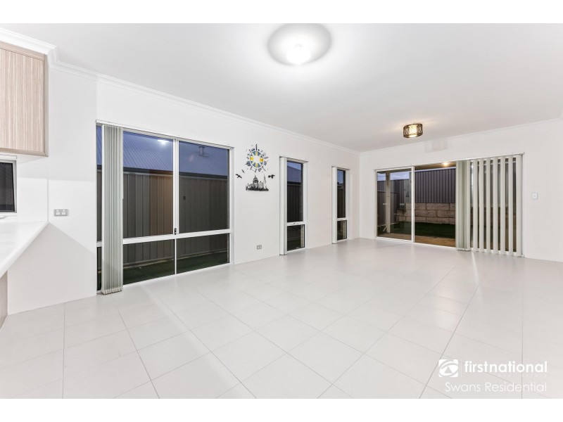 30 Everingham Street, Clarkson WA 6030