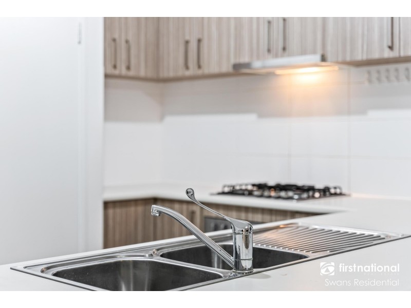 30 Everingham Street, Clarkson WA 6030