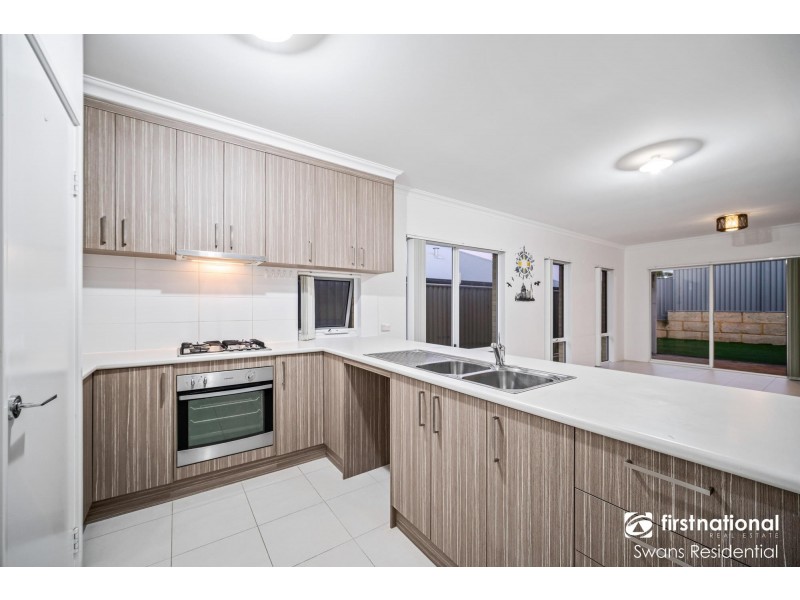 30 Everingham Street, Clarkson WA 6030