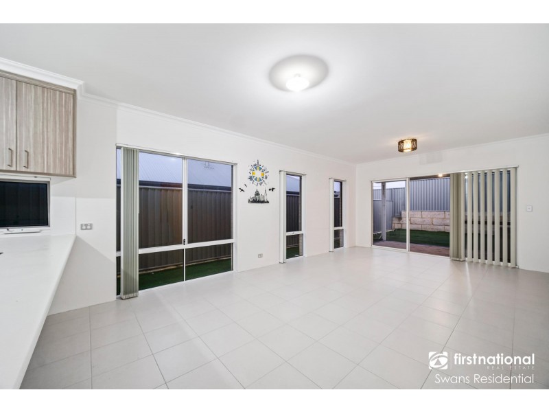 30 Everingham Street, Clarkson WA 6030