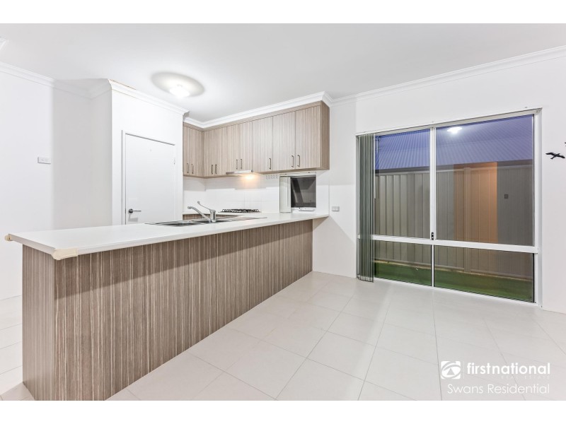 30 Everingham Street, Clarkson WA 6030