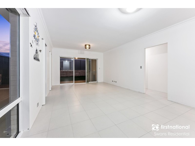 30 Everingham Street, Clarkson WA 6030