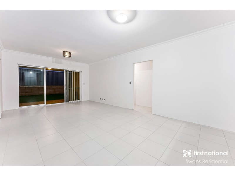 30 Everingham Street, Clarkson WA 6030