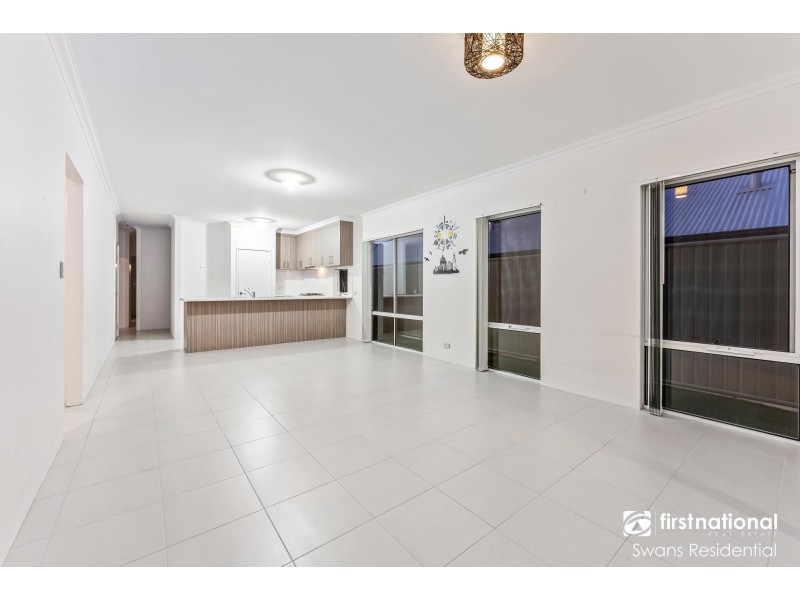 30 Everingham Street, Clarkson WA 6030