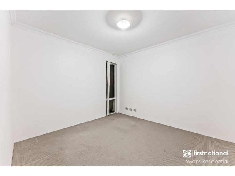 30 Everingham Street, Clarkson WA 6030