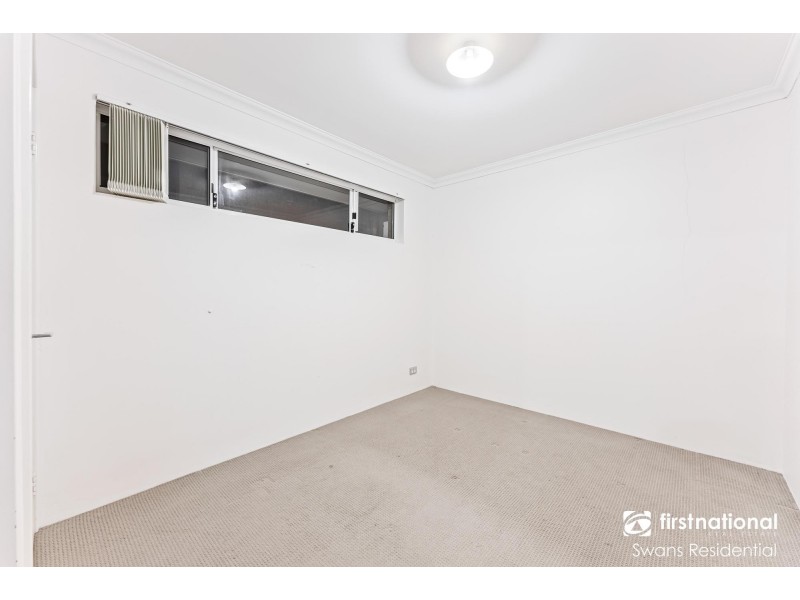 30 Everingham Street, Clarkson WA 6030