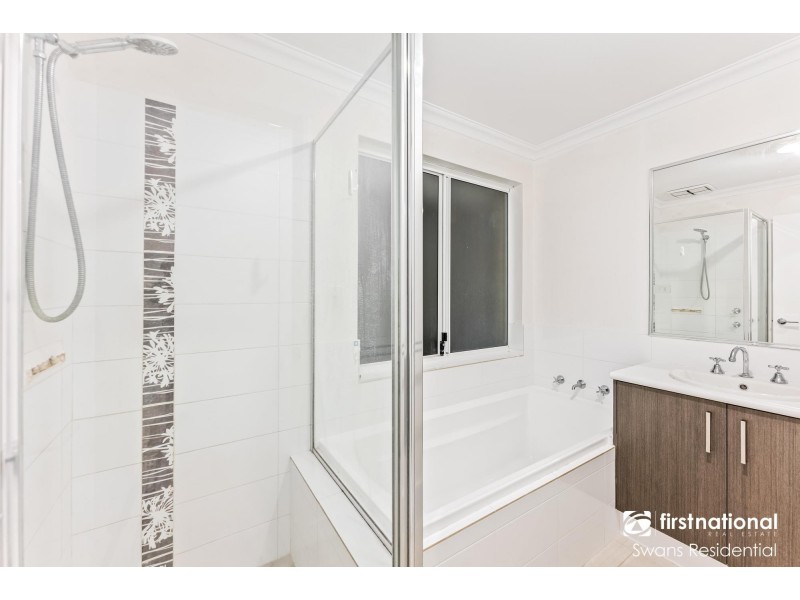 30 Everingham Street, Clarkson WA 6030